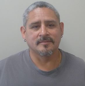 Topeka Mugshots Today - ydr7p2c